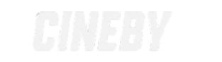 Cineby Logo